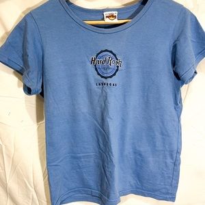 HardRock Cafe Tee